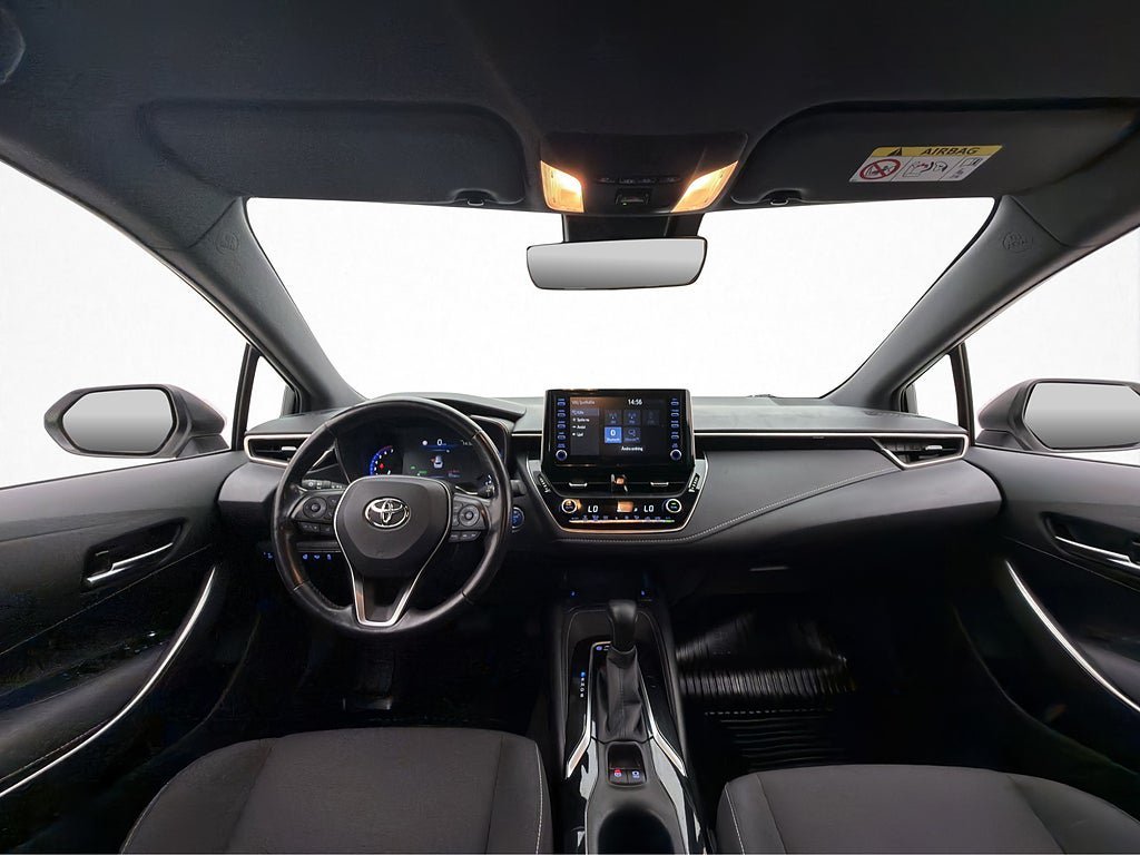 Vehicle Image 11
