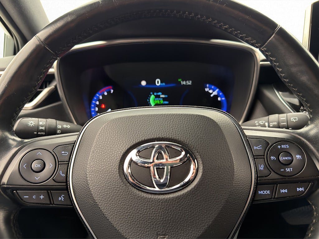 Vehicle Image 15