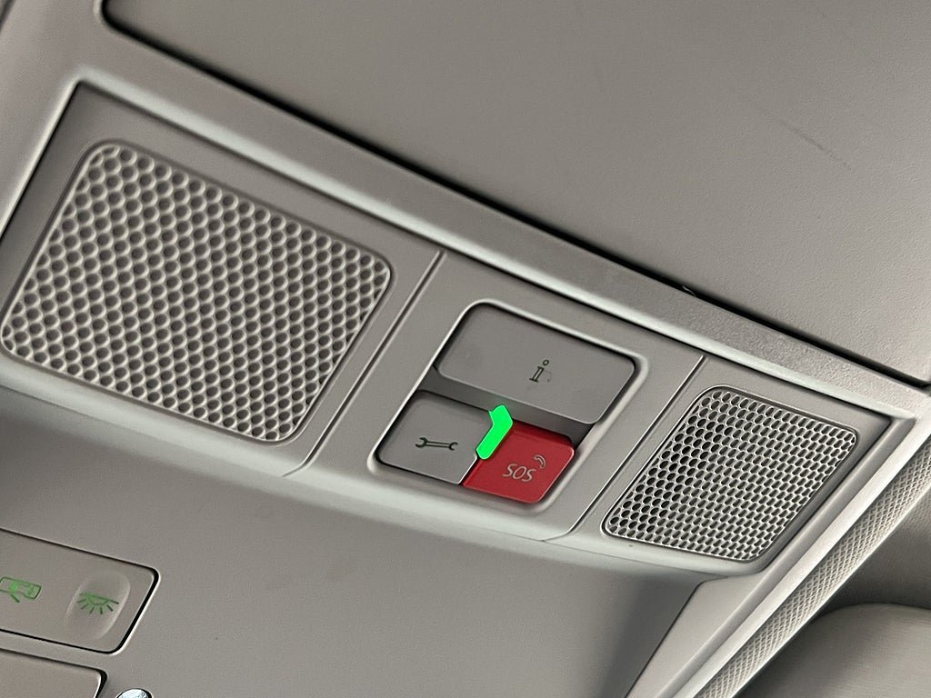 Vehicle Image 33