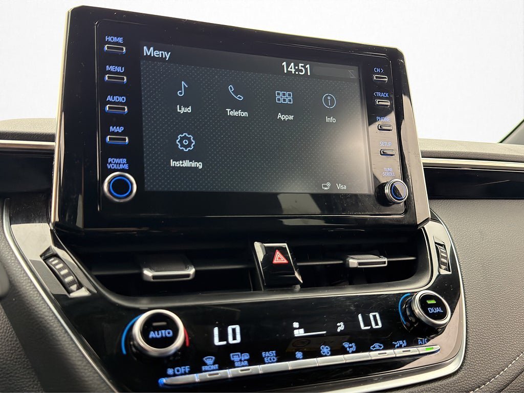 Vehicle Image 18
