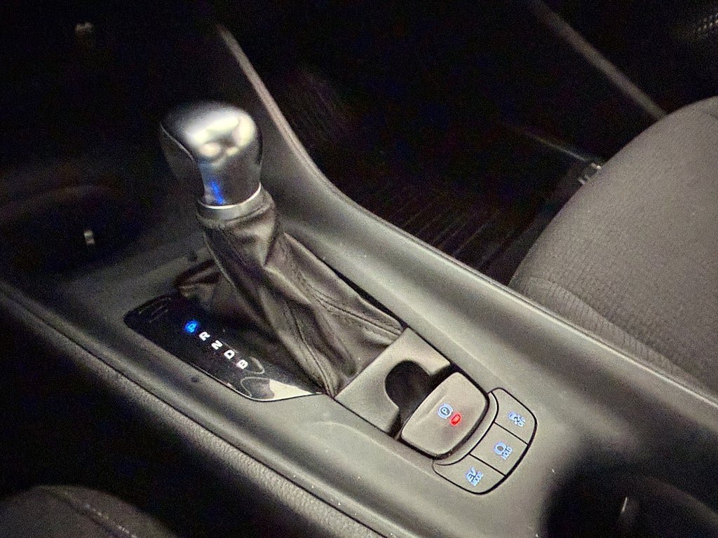 Vehicle Image 20