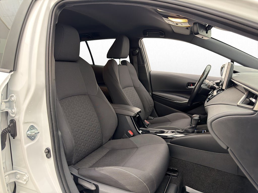 Vehicle Image 22