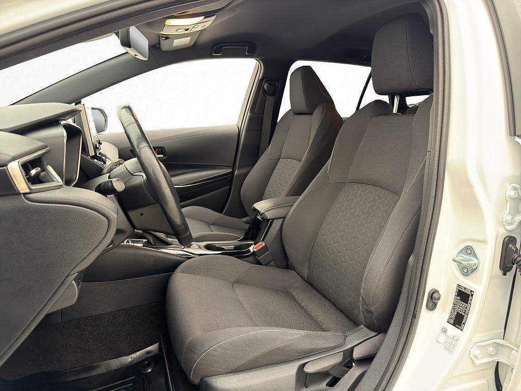 Vehicle Image 31
