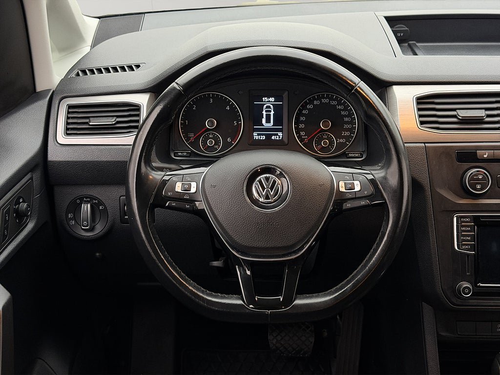 Vehicle Image 15