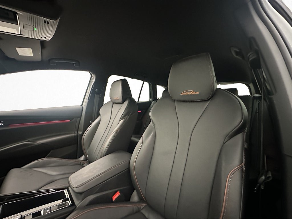 Vehicle Image 38