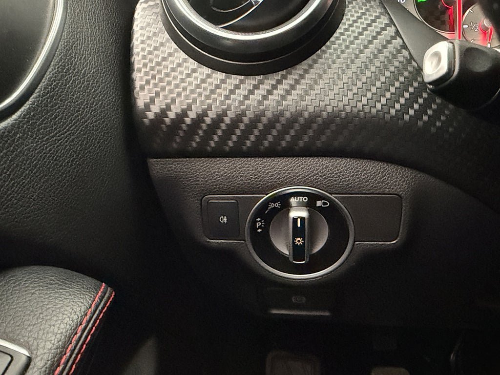 Vehicle Image 29