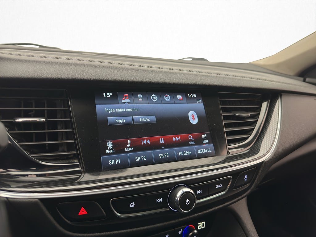 Vehicle Image 20