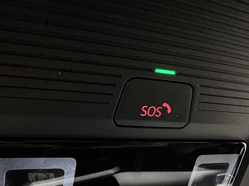 Vehicle Image 26