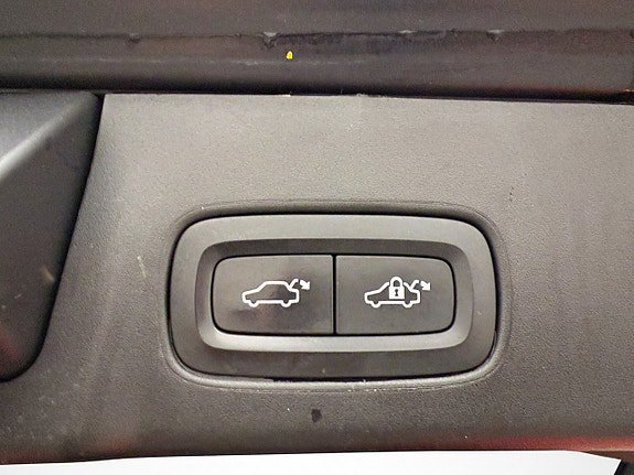Vehicle Image 29
