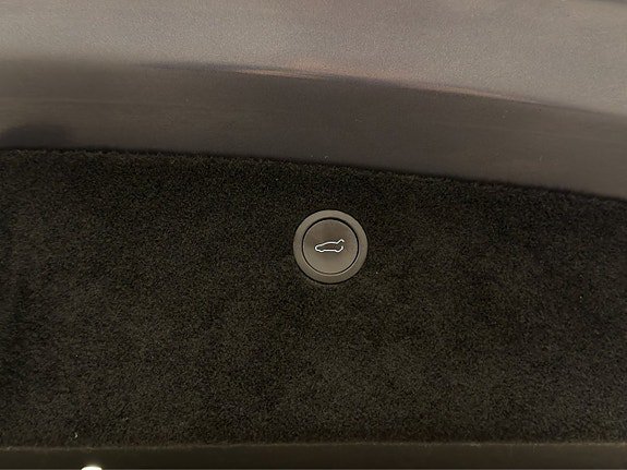 Vehicle Image 34
