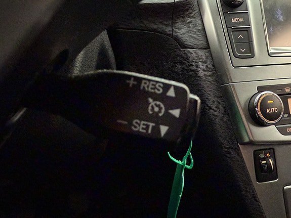 Vehicle Image 24