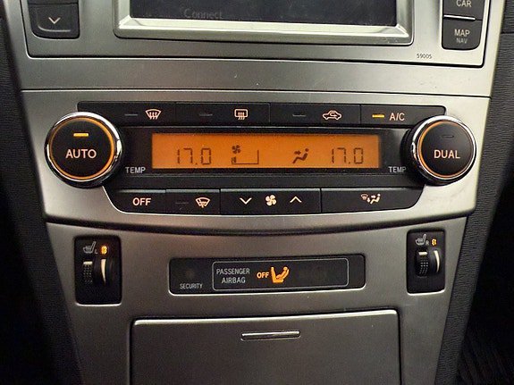 Vehicle Image 27
