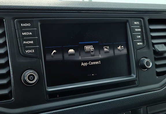 Vehicle Image 26