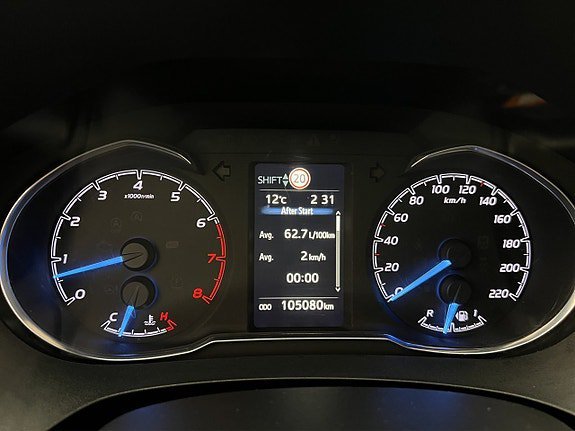 Vehicle Image 13