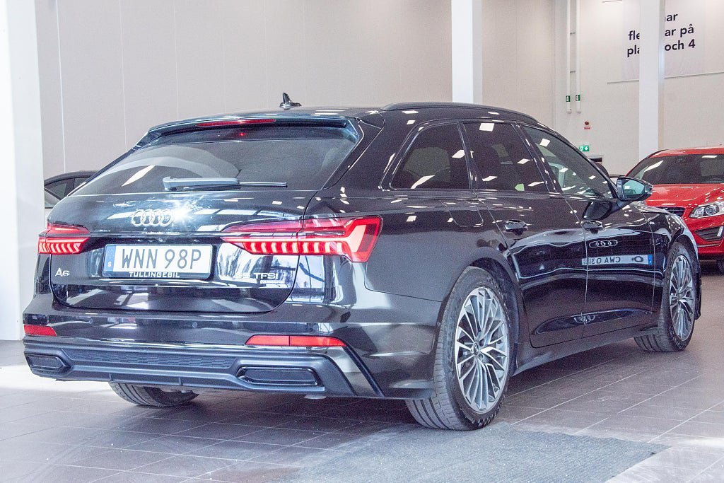 Vehicle Image 6