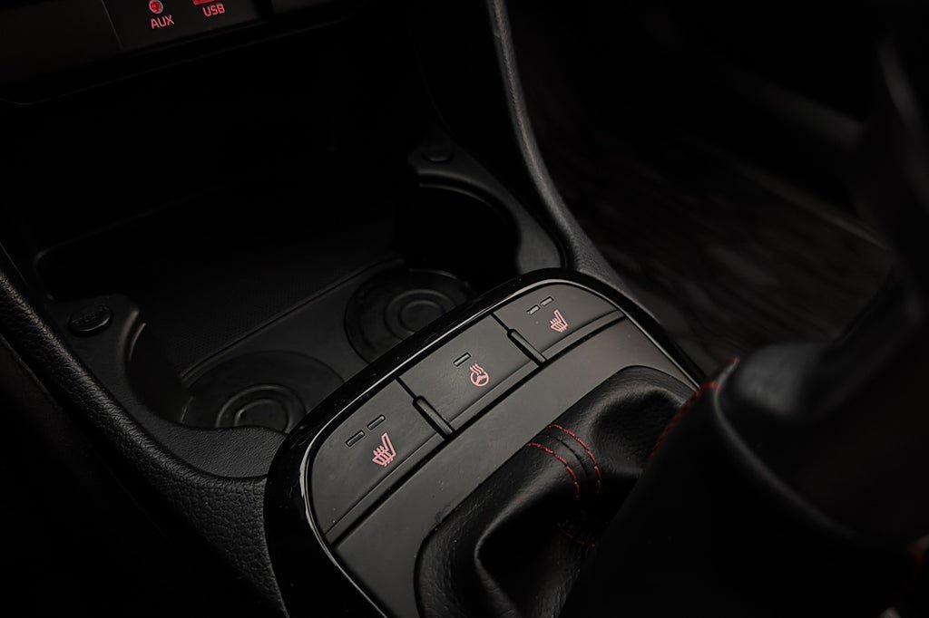 Vehicle Image 19