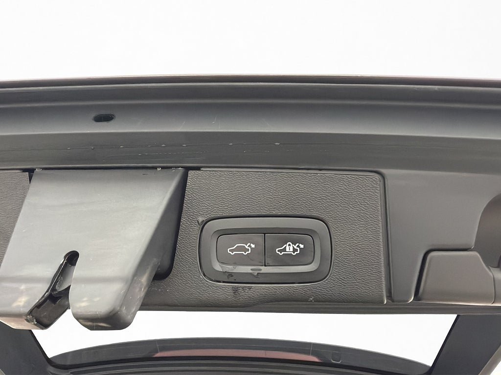 Vehicle Image 27