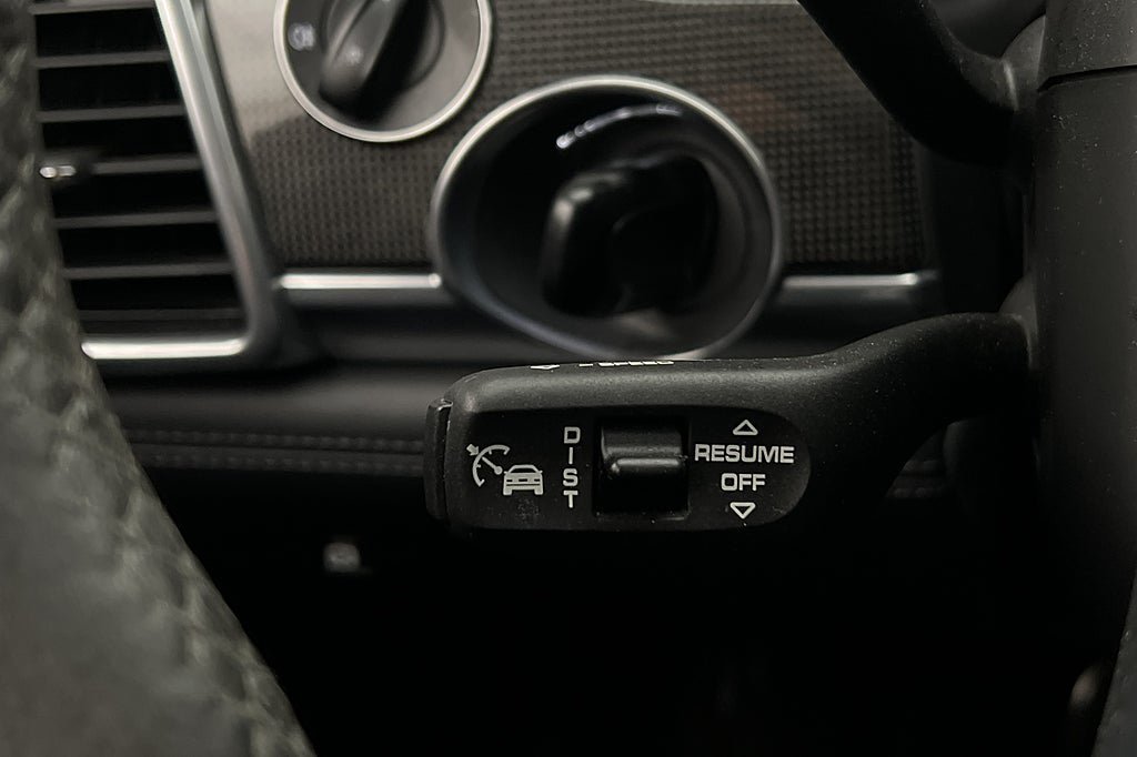Vehicle Image 27
