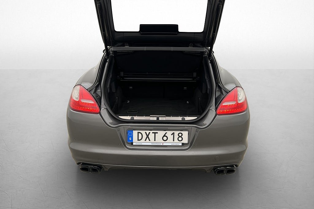 Vehicle Image 36