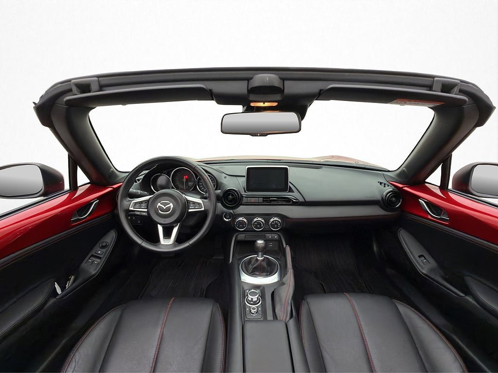 Vehicle Image 15
