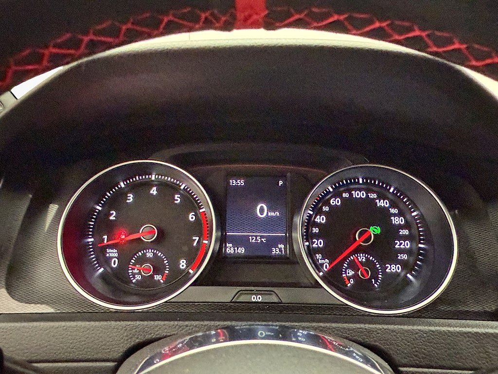 Vehicle Image 23