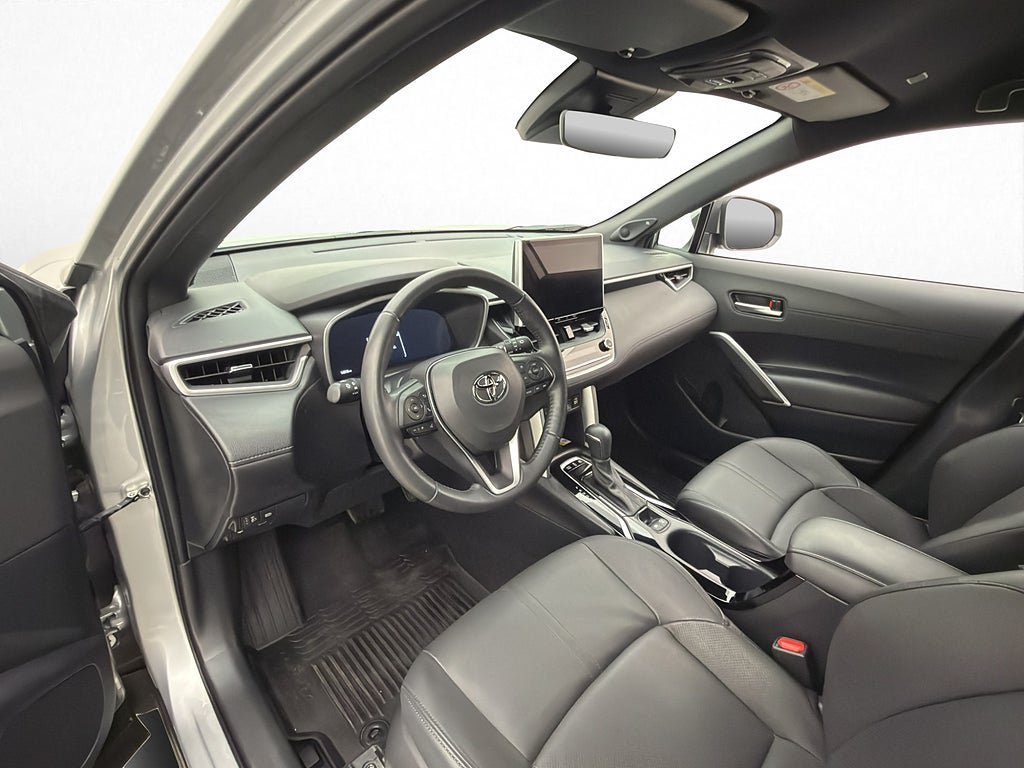 Vehicle Image 18