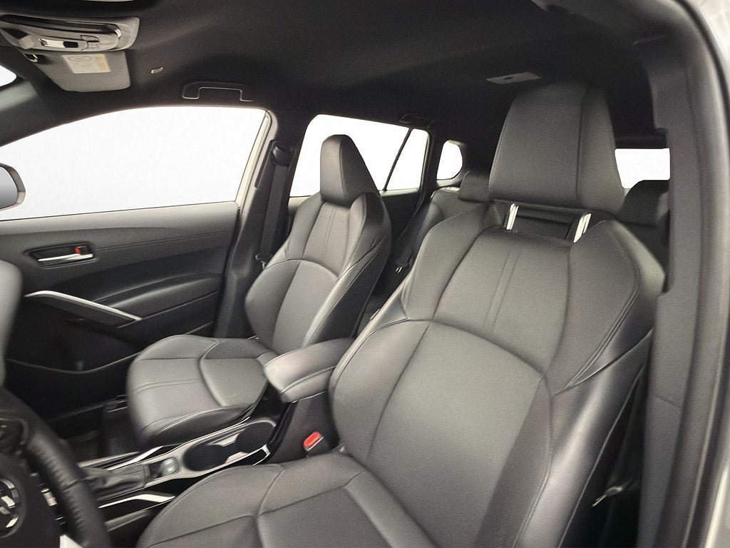 Vehicle Image 19