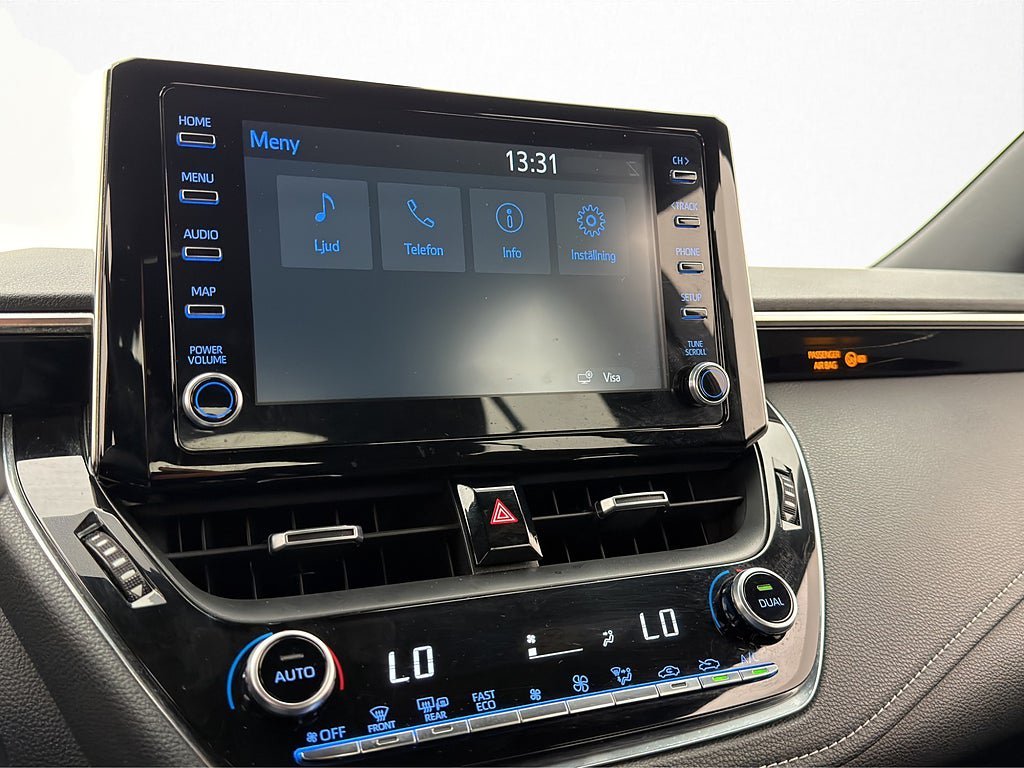 Vehicle Image 21