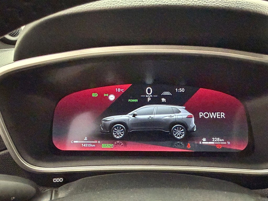 Vehicle Image 31