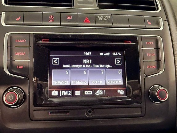 Vehicle Image 18