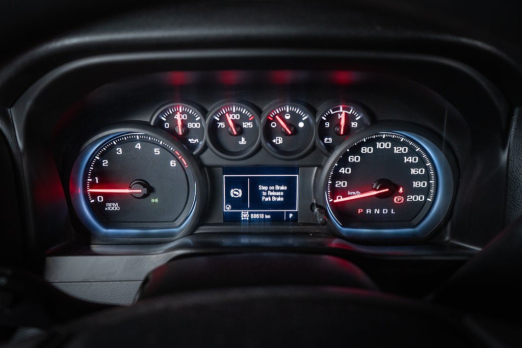 Vehicle Image 20