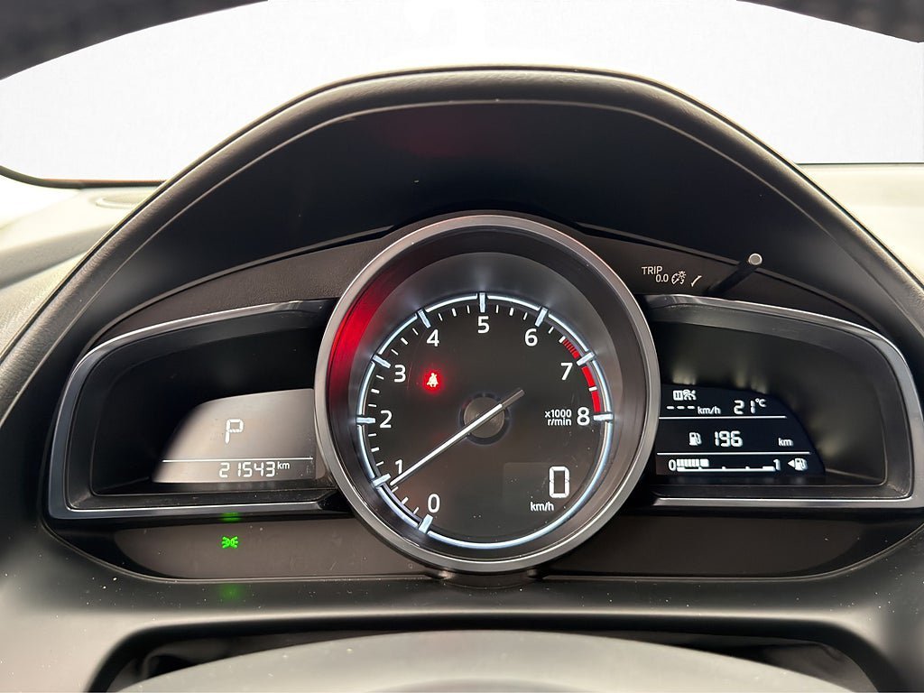 Vehicle Image 15