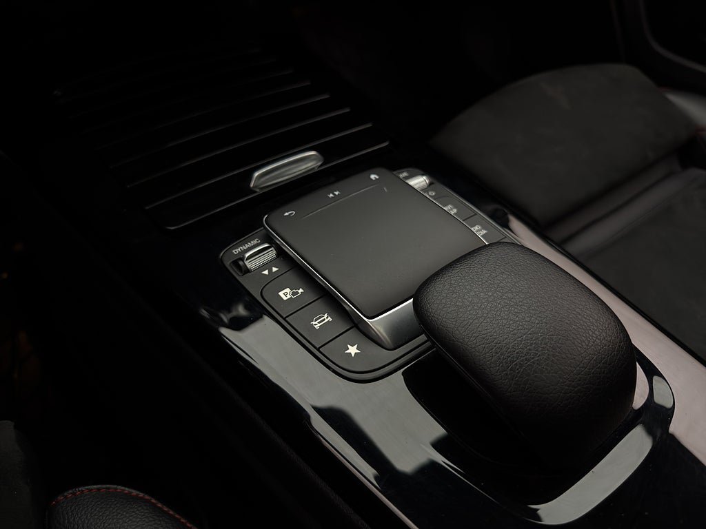 Vehicle Image 27