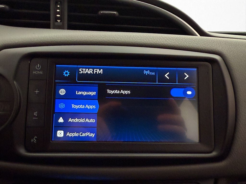 Vehicle Image 19