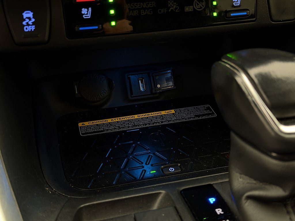 Vehicle Image 23