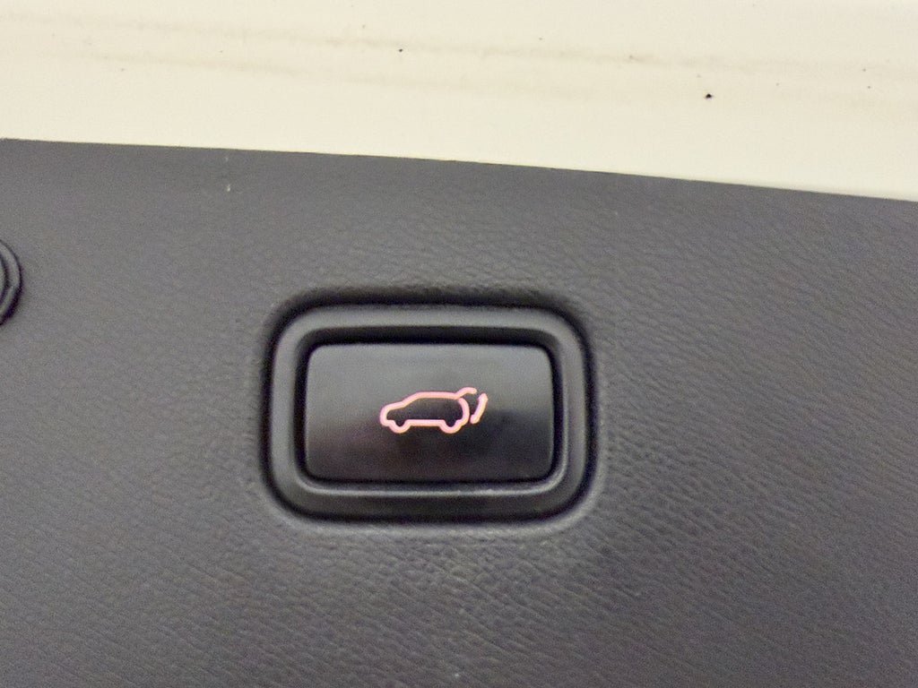 Vehicle Image 33