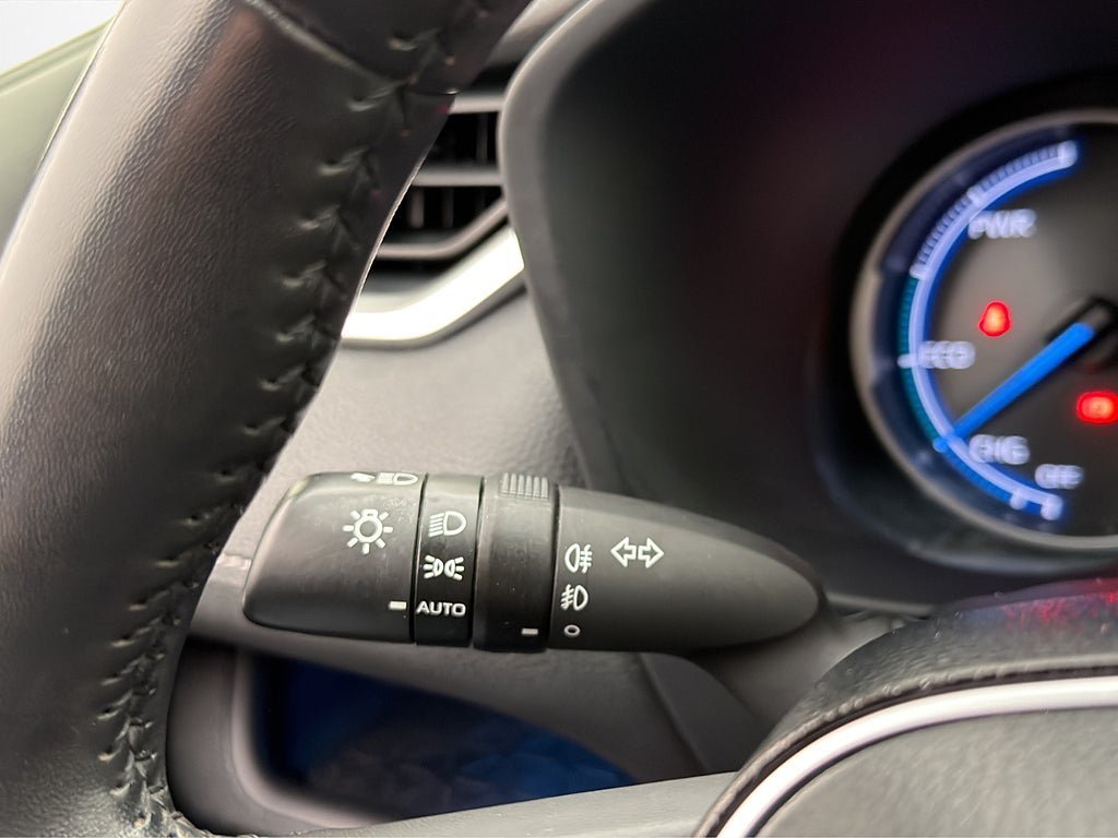Vehicle Image 37
