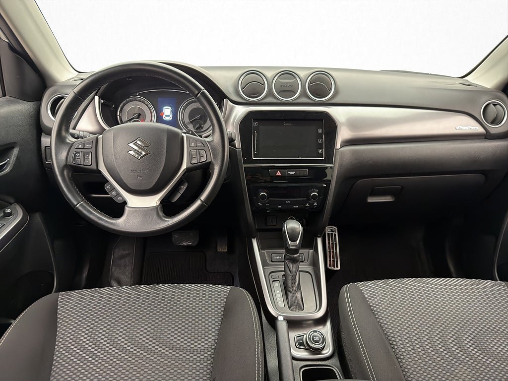 Vehicle Image 14