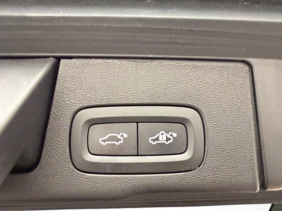 Vehicle Image 29