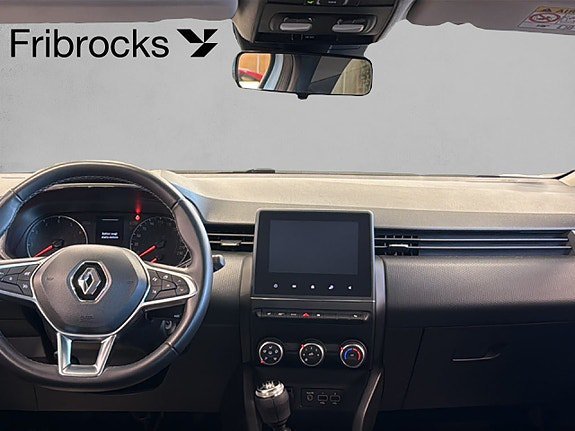 Vehicle Image 12