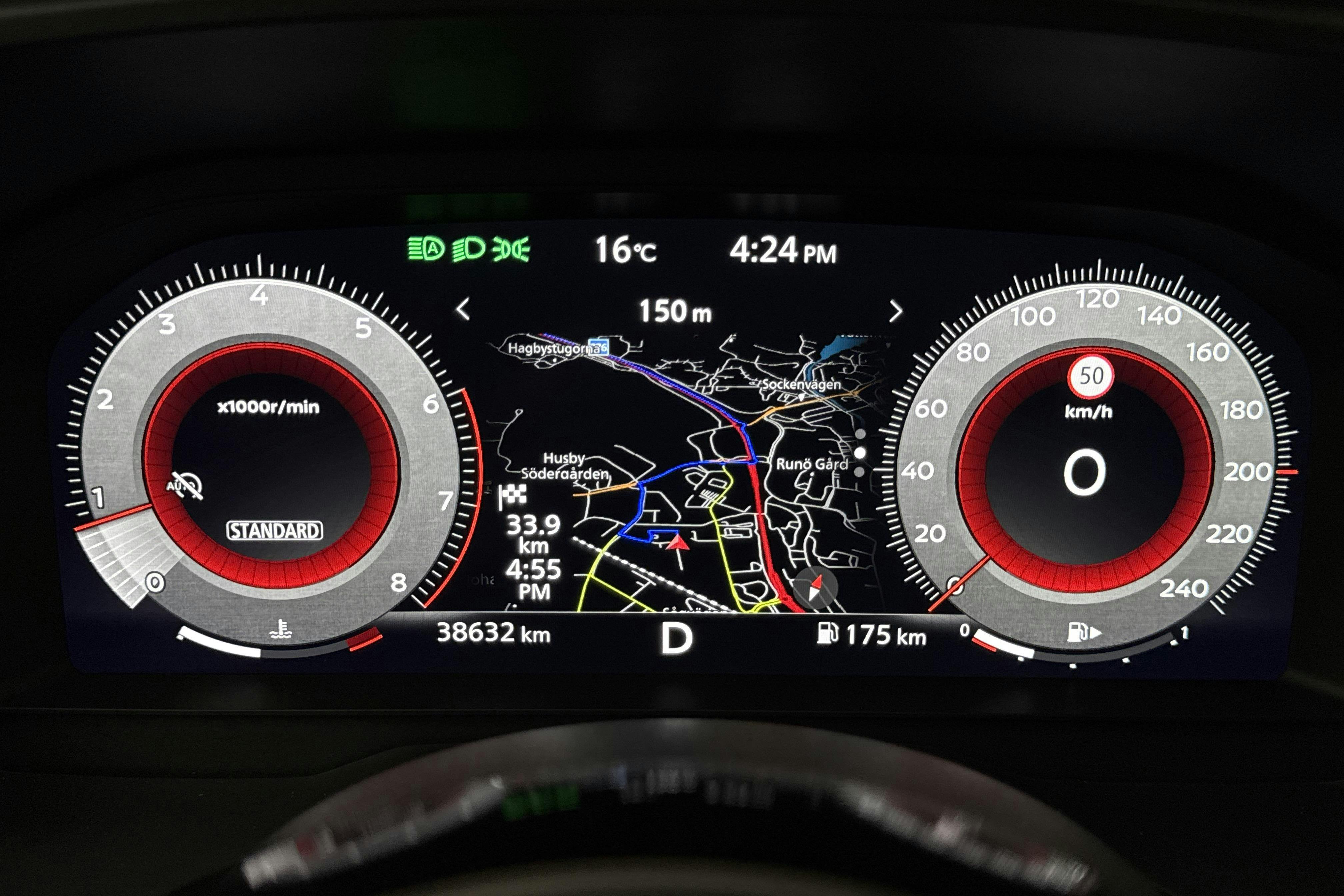 Vehicle Image 10