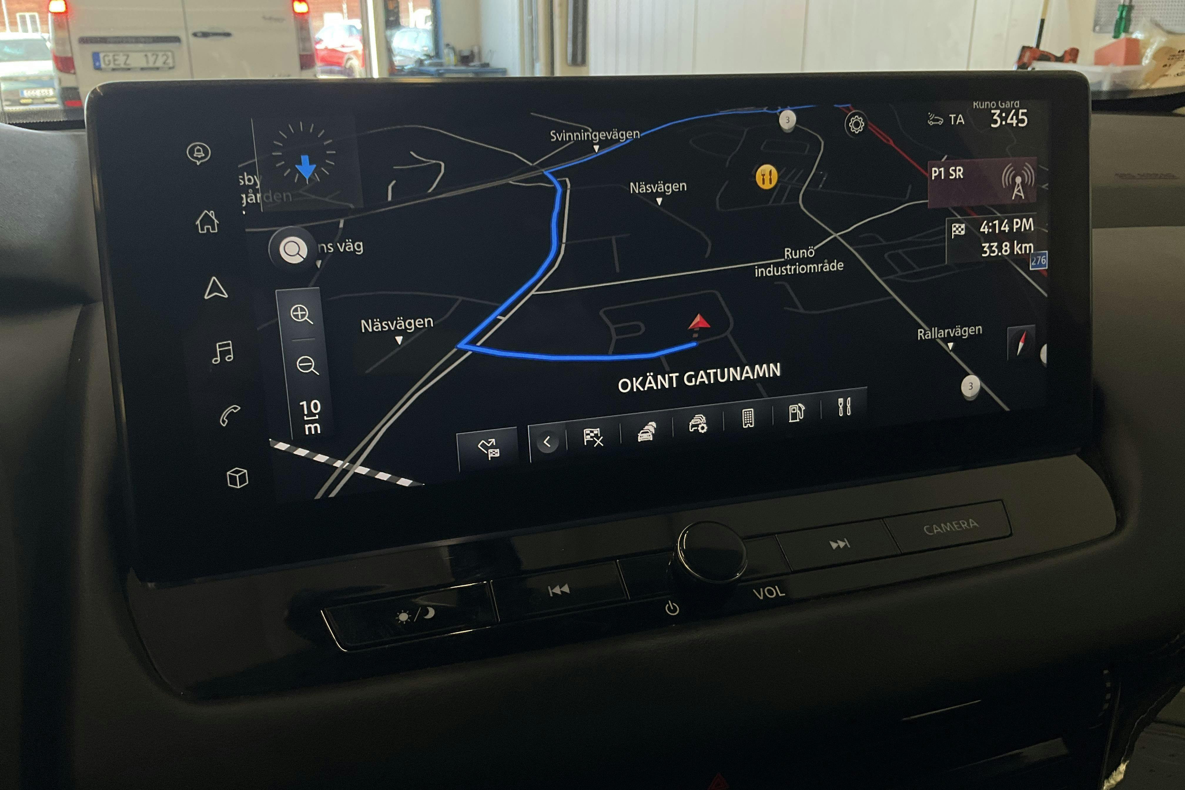 Vehicle Image 11