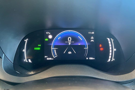 Vehicle Image 15