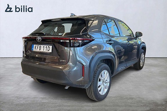 Vehicle Image 18