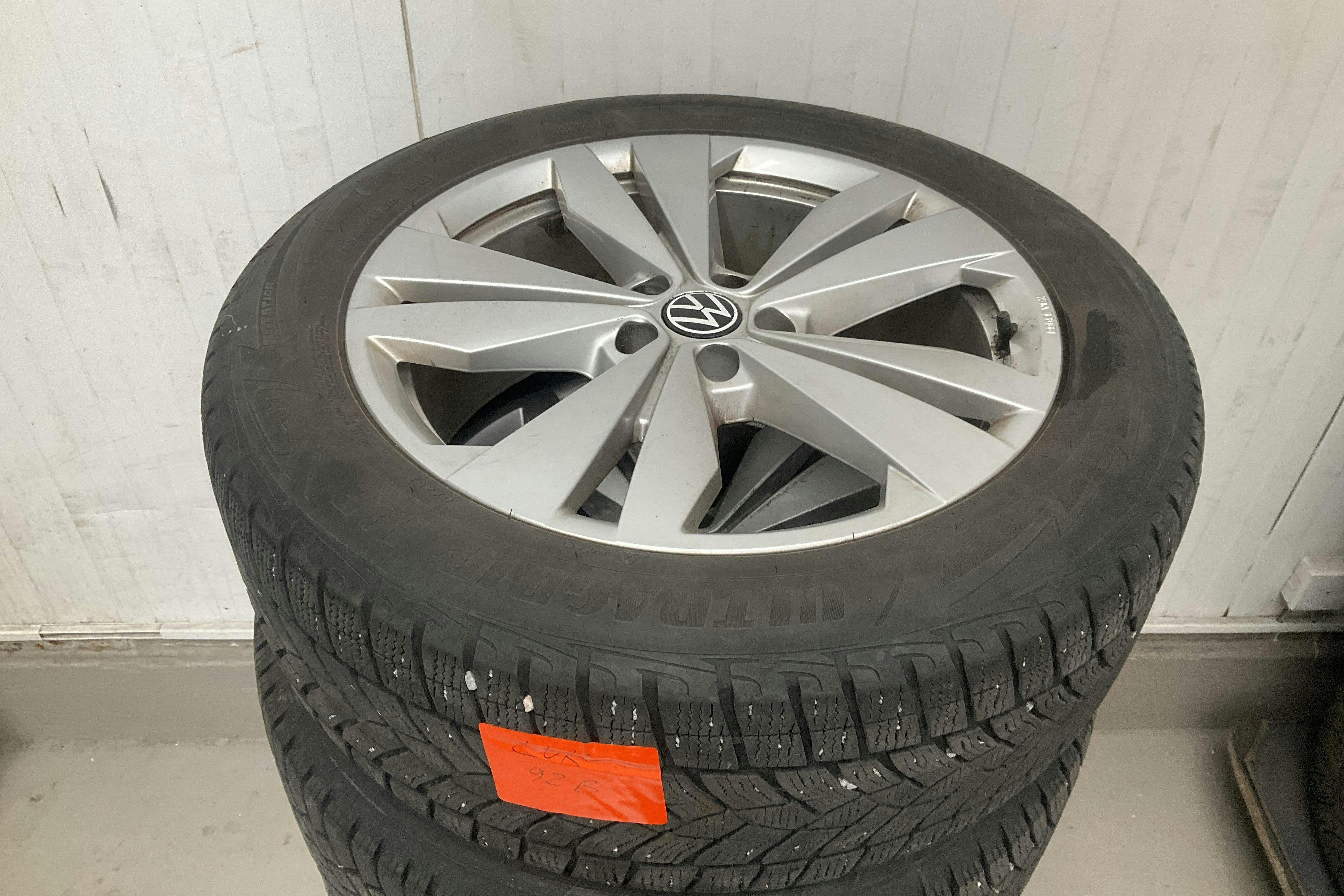 Vehicle Image 18