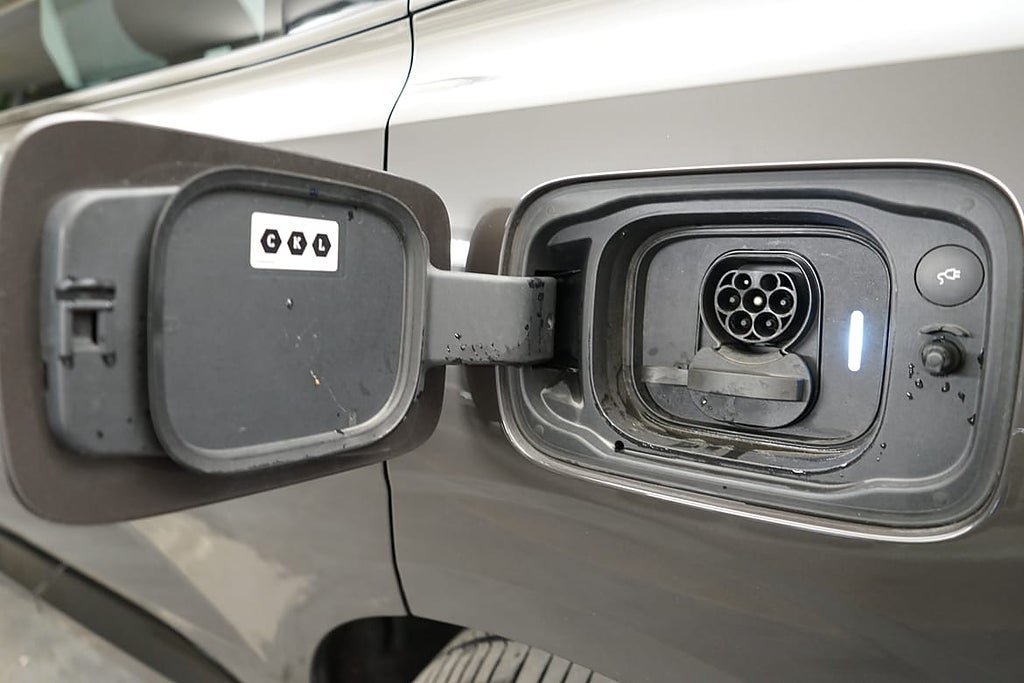 Vehicle Image 20