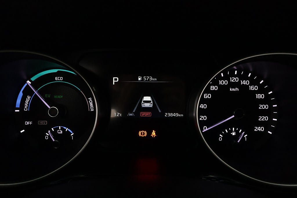 Vehicle Image 15