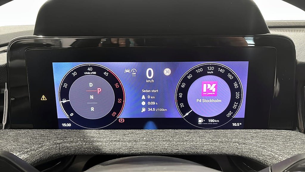 Vehicle Image 18
