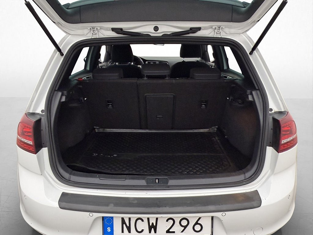 Vehicle Image 26