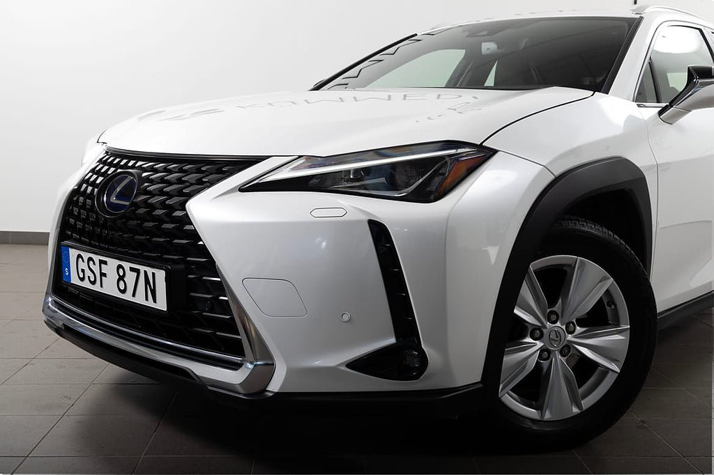 Vehicle Image 10